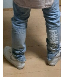 NIKE | スニーカー