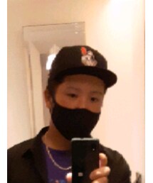 NEW ERA | キャップ