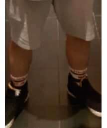 TOMMY | その他パンツ