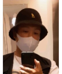 KANGOL | ハット