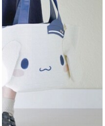 sanrio | バッグ
