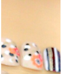 100均一多め | その他