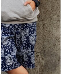GU | その他パンツ