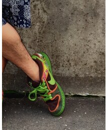 NIKE SB | スニーカー