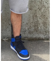 AIR JORDAN | スニーカー