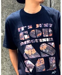 KIKS TYO | Tシャツ/カットソー
