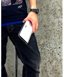 KENZO | 財布