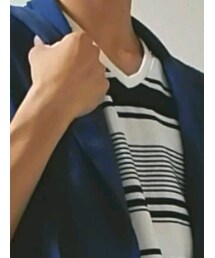 NOTABENE | Tシャツ/カットソー