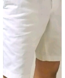 UNIQLO | チノパンツ