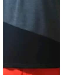 ブランド不明 | ポロシャツ