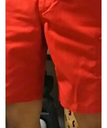 UNIQLO | その他パンツ