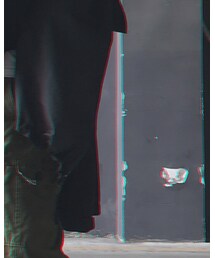 H&M | その他パンツ