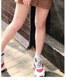 BELLE | ブレスレット