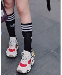 BELLE | スニーカー