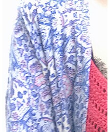 FOREVER 21 | アンサンブル