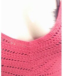 H&M | キャミソール