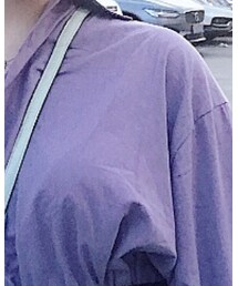 TAOBAO | シャツ/ブラウス