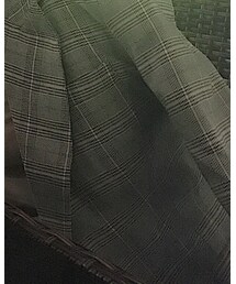 ZARA | スーツジャケット