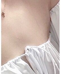 TAOBAO | シャツ/ブラウス