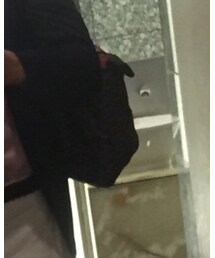 GOYARD | トートバッグ