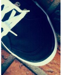 POLO RALPH LAUREN | スニーカー