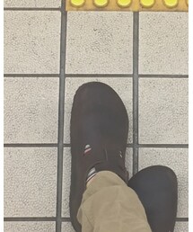 BIRKENSTOCK | シューズ
