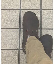 靴下屋 | ソックス/靴下