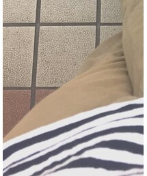 無印良品 | Tシャツ/カットソー