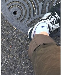 靴下屋 | ソックス/靴下