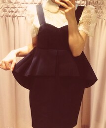 Another Edition NYN | ワンピース