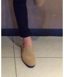 JACKROSE | その他シューズ