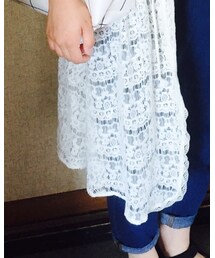 RETRO GIRL | その他アウター