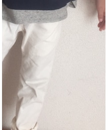 abcd | その他パンツ