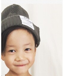 highking | ニットキャップ/ビーニー