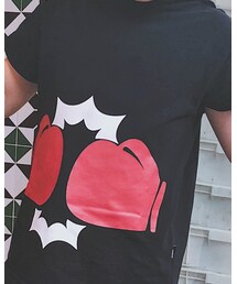 luson | Tシャツ/カットソー