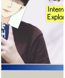 UNIQUE | Tシャツ/カットソー