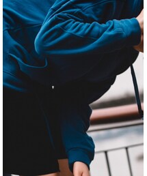 fan club | ジャージ