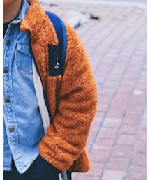 Champion | ジャケット/アウター