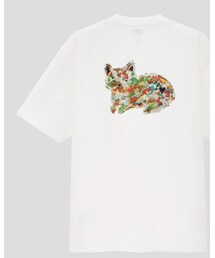 UNIQLO | トップス