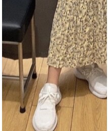 PEAKS PEAK | アクセサリー