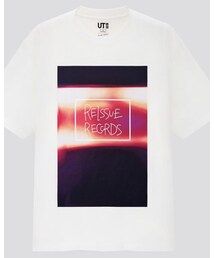 UNIQLO | トップス