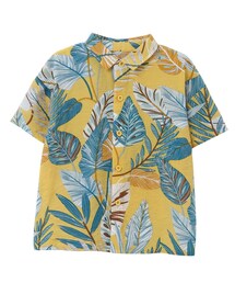 Luson | シャツ/ブラウス