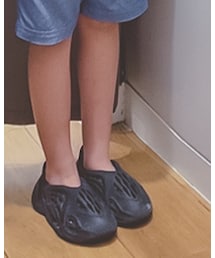 Yeezy | サンダル