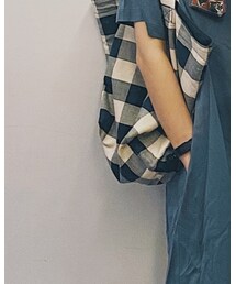 UNIQLO | ショルダーバッグ