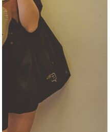 网易 | ショルダーバッグ