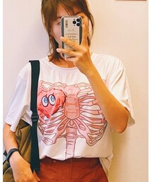 idol master | Tシャツ/カットソー