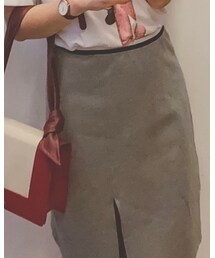 HaveRice | スカート