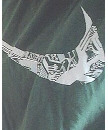 NIKE | Tシャツ/カットソー