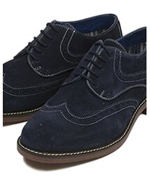 stefanorossi | ドレスシューズ