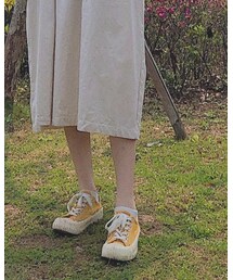 EXCELSIOR | スニーカー